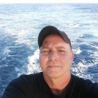 Shawn Myers