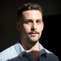 David Rubeli