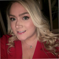 Stephanie Sharpe