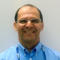 Izac Tenório Correia