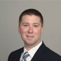 Andy Neumann