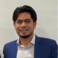 Mohd Rofizal Mustapa