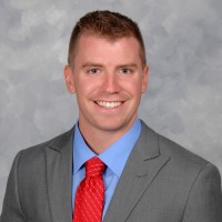 Zach Lear