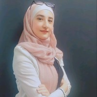 Raghad Alkadi