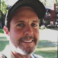 Greg D. Snyder