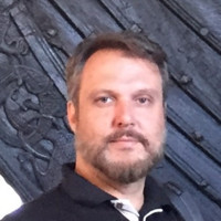 Monty Watson, MS, MPA, LEP, GIT