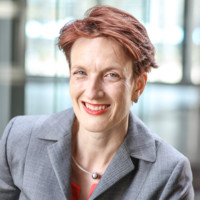 Astrid Kreil-Sauer
