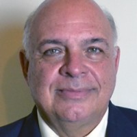Antônio Catani
