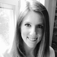 Kate Penman Prigge