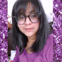 Guadalupe Denisse Romero Garduño