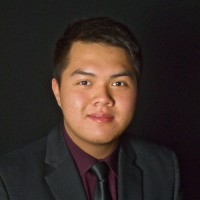 Dennis Nguyen