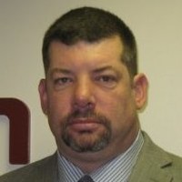 Timothy Hohlt