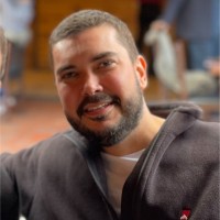 Luís Barbetto Júnior