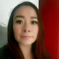 Mariana Palacios López