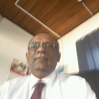 Nuwan Samaranayaka