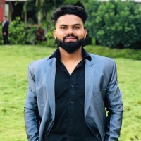 Balkrishna Kapolkar