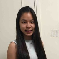 Karen Chan