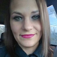 Melanie Sawicki