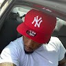 Jamal Stafford