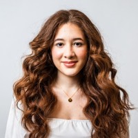 Elena Bartolomey