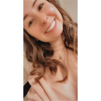 Kristina Aide, Msw, Lmsw