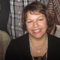 Ilene Rubin