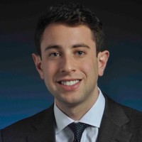 Matthew Simon