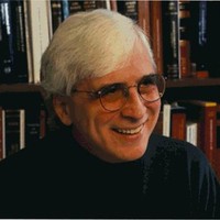 Vern R. Walker