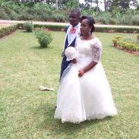 Prince Ansah