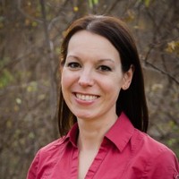 Kellie Willms