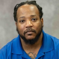 Donald Poteat