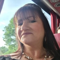 Kelly Walsh