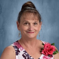 Dawn Murray
