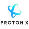 Proton X