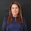 Gema Ortega