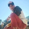 Ajay Rawat