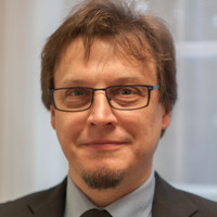Manfred Gruber