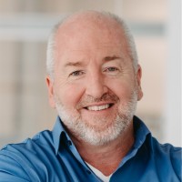 Steve Wynsford-Brown