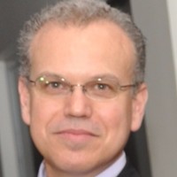Marcelo Mendes dos Santos