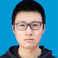 Yuyang Fan