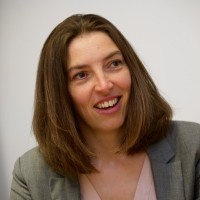 Angela Johnson