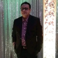 Shyamal Sikder