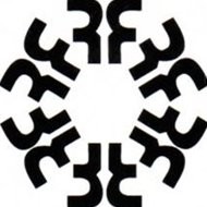 Richmond Industries