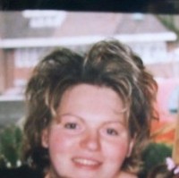 Angelique Mommertz-Tebarts