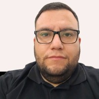 Pablo Vega