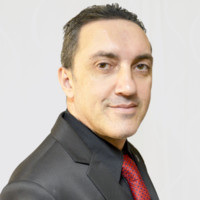 Anas Masri