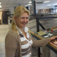 Wendy Jansink