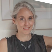Caroline Mérillet