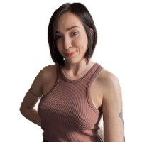 Inna Palii