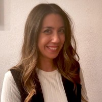 Estefania Casas Santos